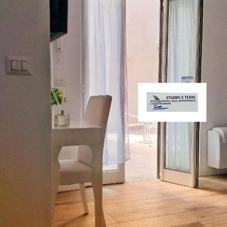 코르니글리오 Residenza Solferino 아파트 외부 사진