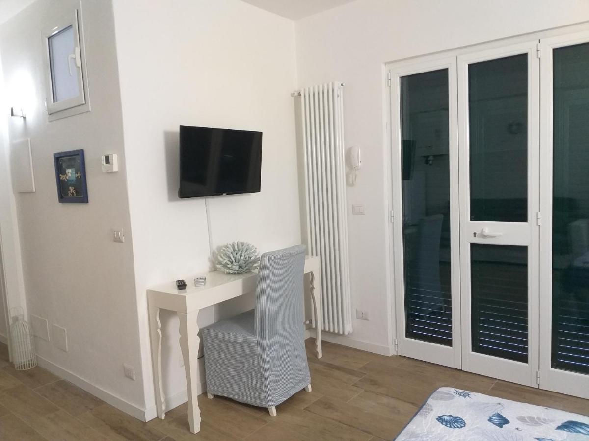 코르니글리오 Residenza Solferino 아파트 외부 사진