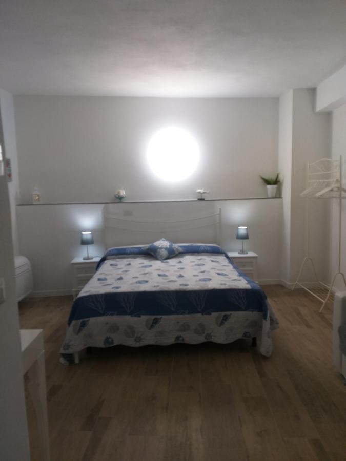 코르니글리오 Residenza Solferino 아파트 외부 사진