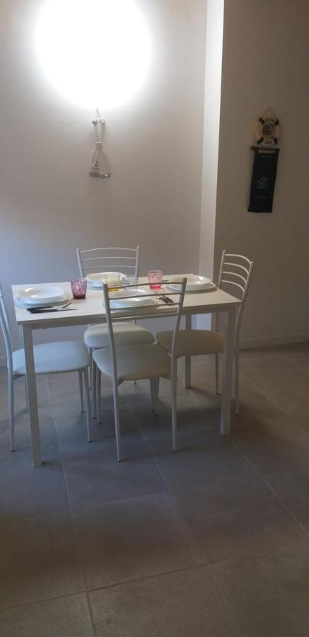 코르니글리오 Residenza Solferino 아파트 외부 사진