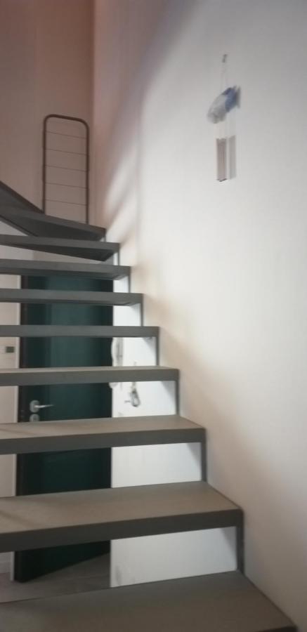 코르니글리오 Residenza Solferino 아파트 외부 사진