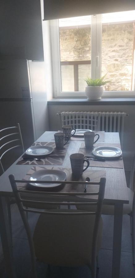 코르니글리오 Residenza Solferino 아파트 외부 사진