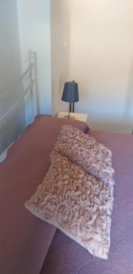 코르니글리오 Residenza Solferino 아파트 외부 사진