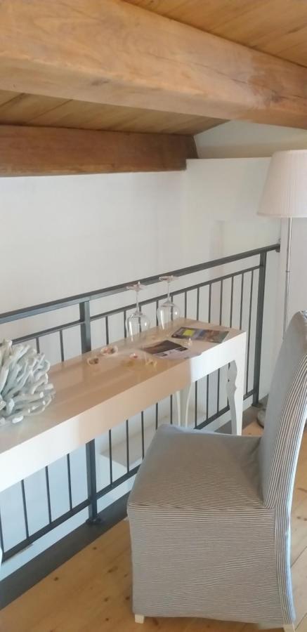 코르니글리오 Residenza Solferino 아파트 외부 사진