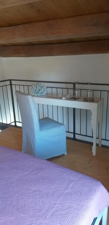 코르니글리오 Residenza Solferino 아파트 외부 사진