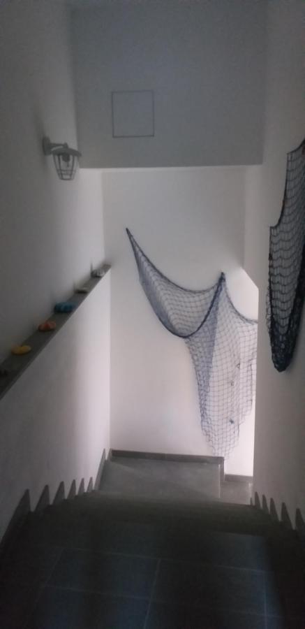 코르니글리오 Residenza Solferino 아파트 외부 사진