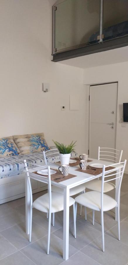 코르니글리오 Residenza Solferino 아파트 외부 사진