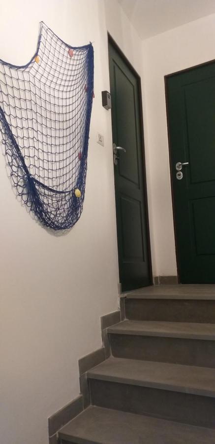 코르니글리오 Residenza Solferino 아파트 외부 사진