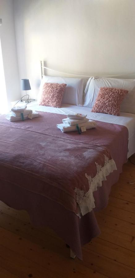 코르니글리오 Residenza Solferino 아파트 외부 사진