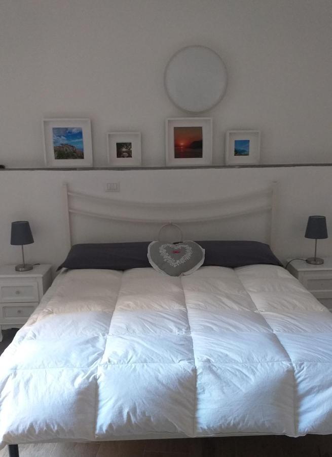 코르니글리오 Residenza Solferino 아파트 외부 사진
