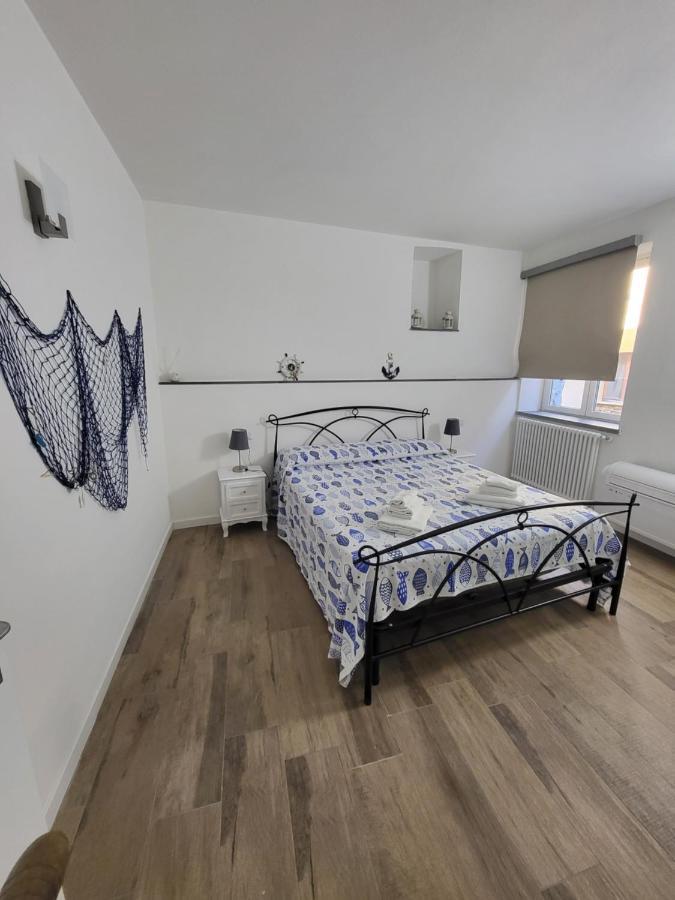코르니글리오 Residenza Solferino 아파트 외부 사진