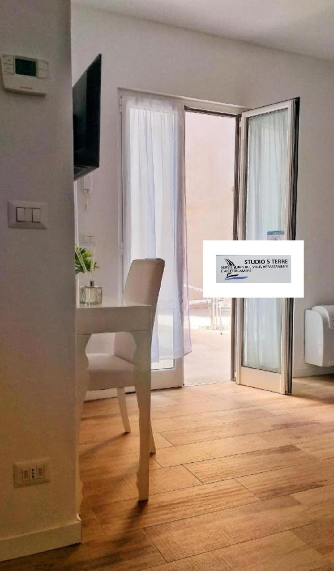 코르니글리오 Residenza Solferino 아파트 외부 사진